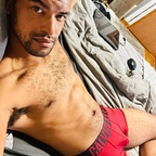 View NextTopThrottle (nexttopthrottle) OnlyFans 52 Photos and 13 Videos gallery 

 picture 1