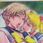 Download nexus_doujin OnlyFans content for free 

 picture 1