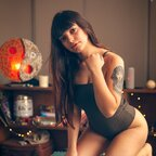 Free access to neyen Leaks OnlyFans 

 picture 1