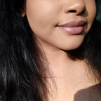 @neyla leaks Onlyfans videos and photos for free 

 picture 1