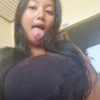 Download neylabiba OnlyFans content for free 

 picture 1