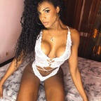 Onlyfans free content neylla 

 picture 1