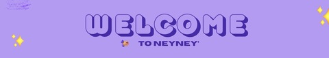 neyne_yx (Neyx 💕) free OnlyFans Leaked Videos and Pictures 

 picture 2