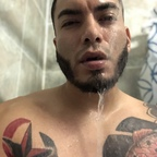 neyney8969 OnlyFans Leaked (9 Photos and 0 Videos) 

 picture 1