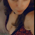 View neyney981 OnlyFans videos and photos for free 

 picture 1