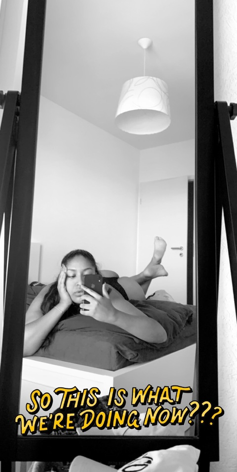 neyneyk OnlyFans Leaked Photos and Videos 

 picture 2