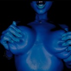 Download neytirii OnlyFans videos and photos free 

 picture 1