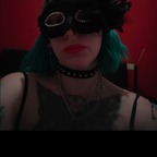 View Nezuko (nezuko18) OnlyFans 185 Photos and 24 Videos for free 

 picture 1