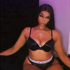 View nezunet (Nezunet 🖤👅) OnlyFans 5 Photos and 6 Videos gallery 

 picture 1