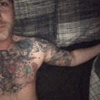 Download nf8801 OnlyFans videos and photos for free 

 picture 1