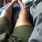 nfbsailor OnlyFans Leak 

 picture 1