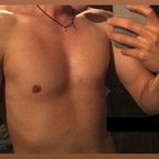 View nferr OnlyFans videos and photos for free 

 picture 1
