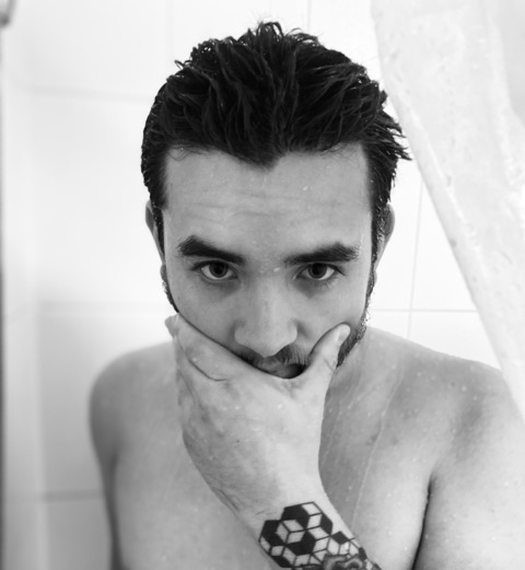 View nferr OnlyFans videos and photos for free 

 picture 2