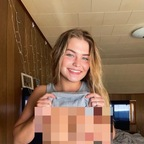 Download nfklovely OnlyFans videos and photos for free 

 picture 1