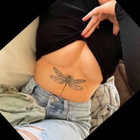 Download nfklovely OnlyFans videos and photos for free 

 picture 2
