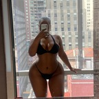 Get Free access to nfornature (Da biggest) Leak OnlyFans 

 picture 1