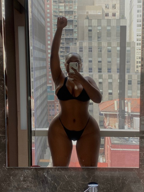 Get Free access to nfornature (Da biggest) Leak OnlyFans 

 picture 2