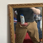 View nforster89 OnlyFans content for free 

 picture 1
