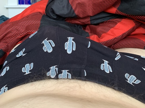 View nforster89 OnlyFans content for free 

 picture 2
