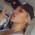 Onlyfans leaks ngarahimiona 

 picture 1