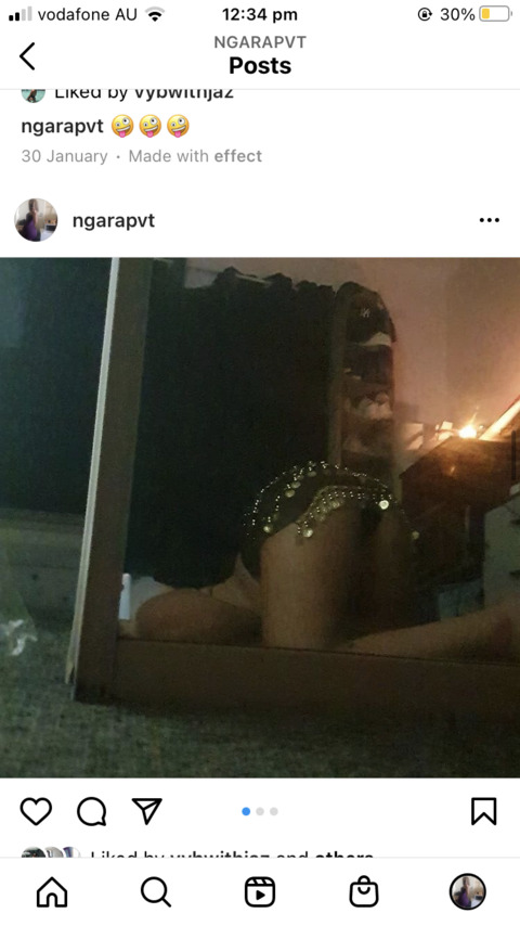 Onlyfans leaks ngarahimiona 

 picture 2