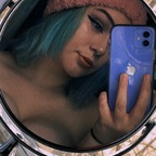 ngelcxm (Angellix) OnlyFans Leaks 

 picture 1