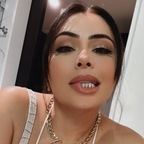 Download ngelinamarie OnlyFans videos and photos for free 

 picture 1