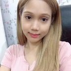 View ngfaye (Ladyboy) OnlyFans 0 Photos and 1 Videos for free 

 picture 1