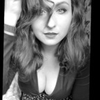 Download ngnomes OnlyFans videos and photos free 

 picture 1