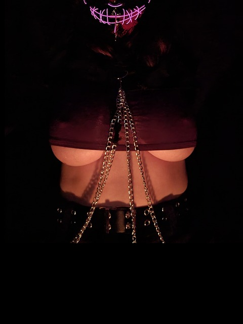 Download ngnomes OnlyFans videos and photos free 

 picture 2