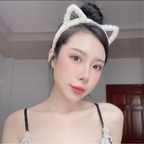 ngocyen OnlyFans Leaked (7 Photos and 0 Videos) 

 picture 1