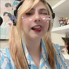 ngpaprika OnlyFans Leaked 

 picture 1