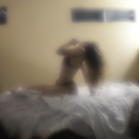 ngxart leaked gallery photo 2