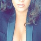ngyeee OnlyFans Leaked Photos and Videos 

 picture 1