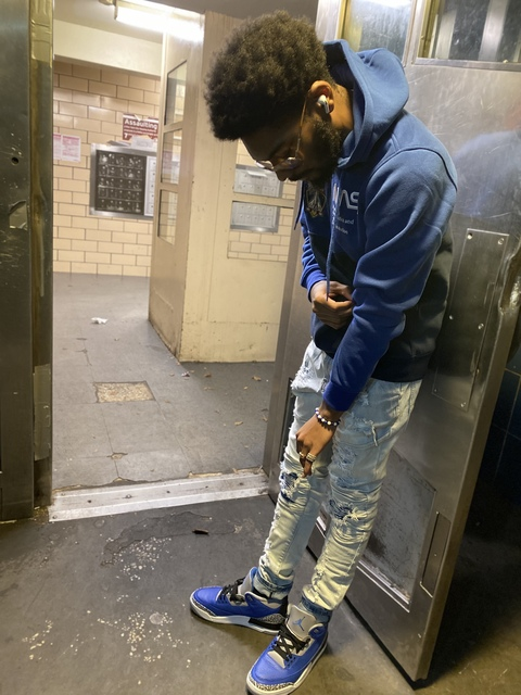 Onlyfans leak nh6kush 

 picture 2