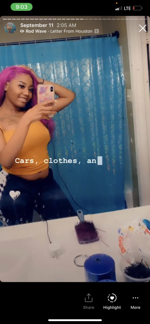 nhae22 OnlyFans Leak (9 Photos and 14 Videos) 

 picture 2