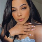 nhenhebaby (Nhe Nhe) OnlyFans Leaks 

 picture 1