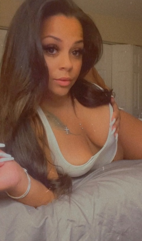 nhenhebaby (Nhe Nhe) OnlyFans Leaks 

 picture 2