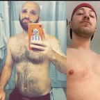 Onlyfans leak nhgayguy 

 picture 1