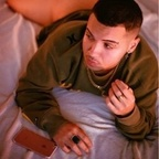 nhgoulart (FTM 🔥) OnlyFans Leaked Pictures & Videos 

 picture 1