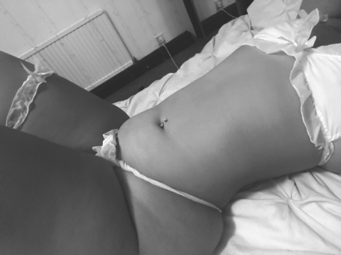 Onlyfans leak nhgty 

 picture 2