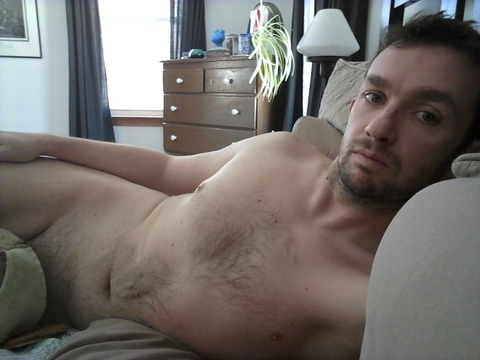 nhguy1978 OnlyFans Leaks (23 Photos and 95 Videos) 

 picture 2