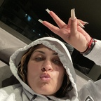 Download nhmoolah OnlyFans videos and photos for free 

 picture 1