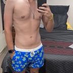 nhugh5 OnlyFans Leak (11 Photos and 17 Videos) 

 picture 1