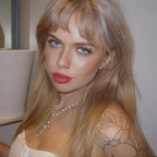 Onlyfans leaked nhumphreyx 

 picture 1