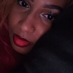 ni-le (Ni-Le) OnlyFans content 

 picture 1