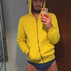 ni_ch (Nich) free OnlyFans Leaks 

 picture 1