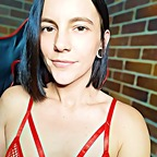 Free access to nia-kohl_free Leaked OnlyFans 

 picture 1