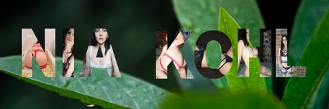 Free access to nia-kohl_free Leaked OnlyFans 

 picture 2