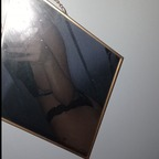 @nia.ri leaks Onlyfans videos and photos free 

 picture 1